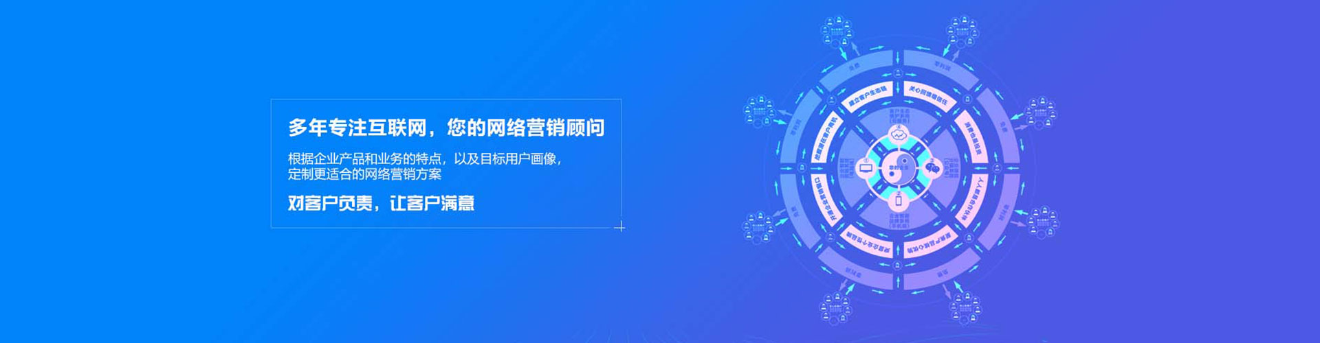 广东朋友圈信息流